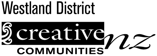 Creative communities logo